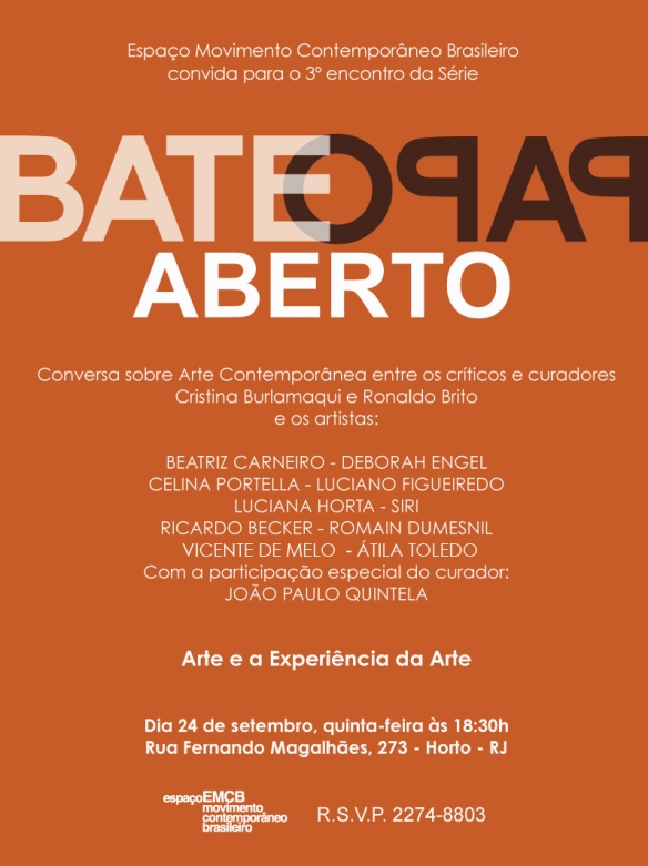 BATEPAPO_ABERTO3c
