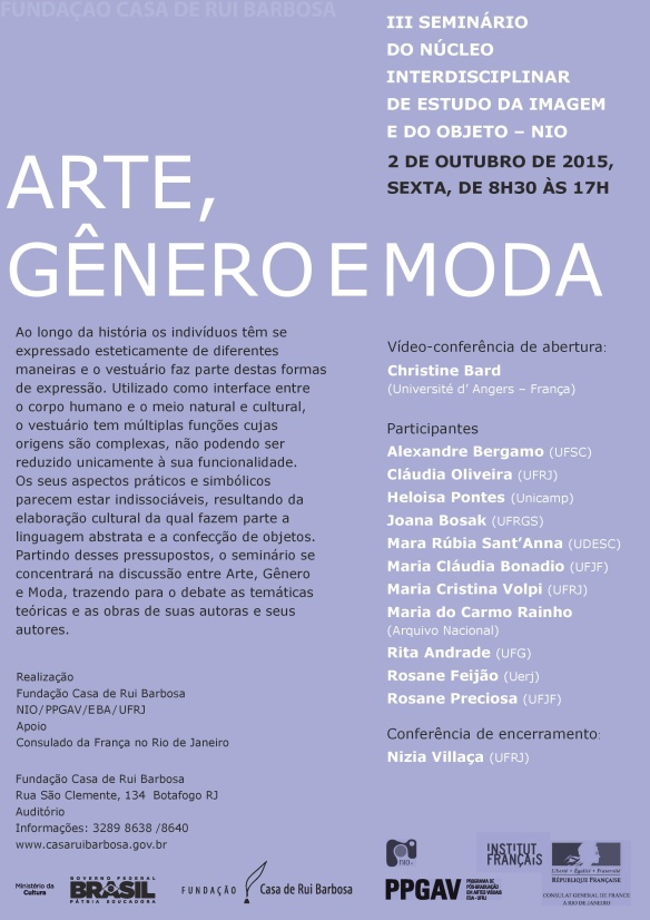 convite seminario_arte-genero-moda-page-001
